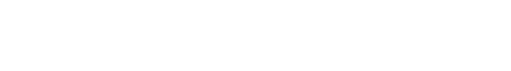 仕事紹介｜サービスエンジニア　Service Engineer