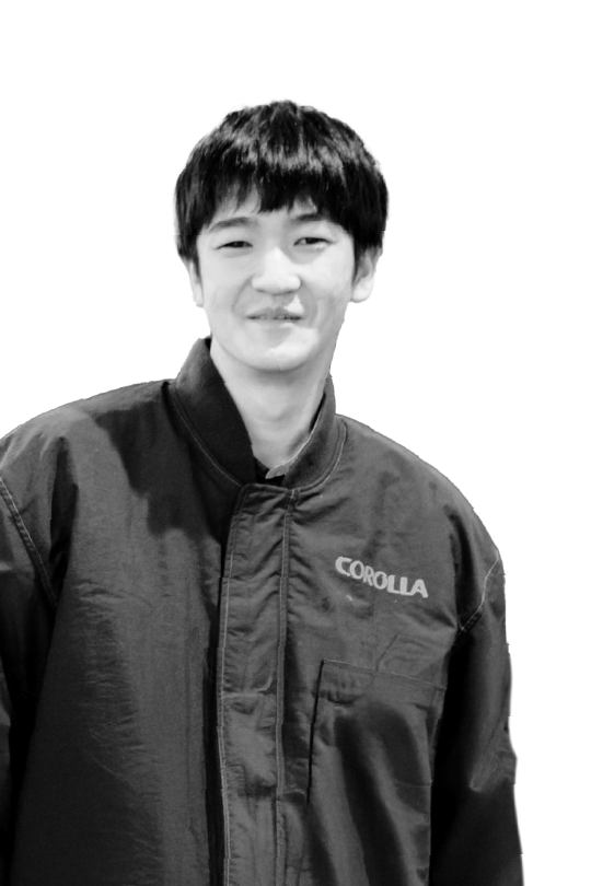 仲佐