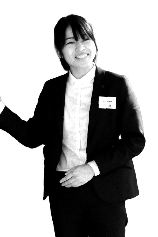 加 藤