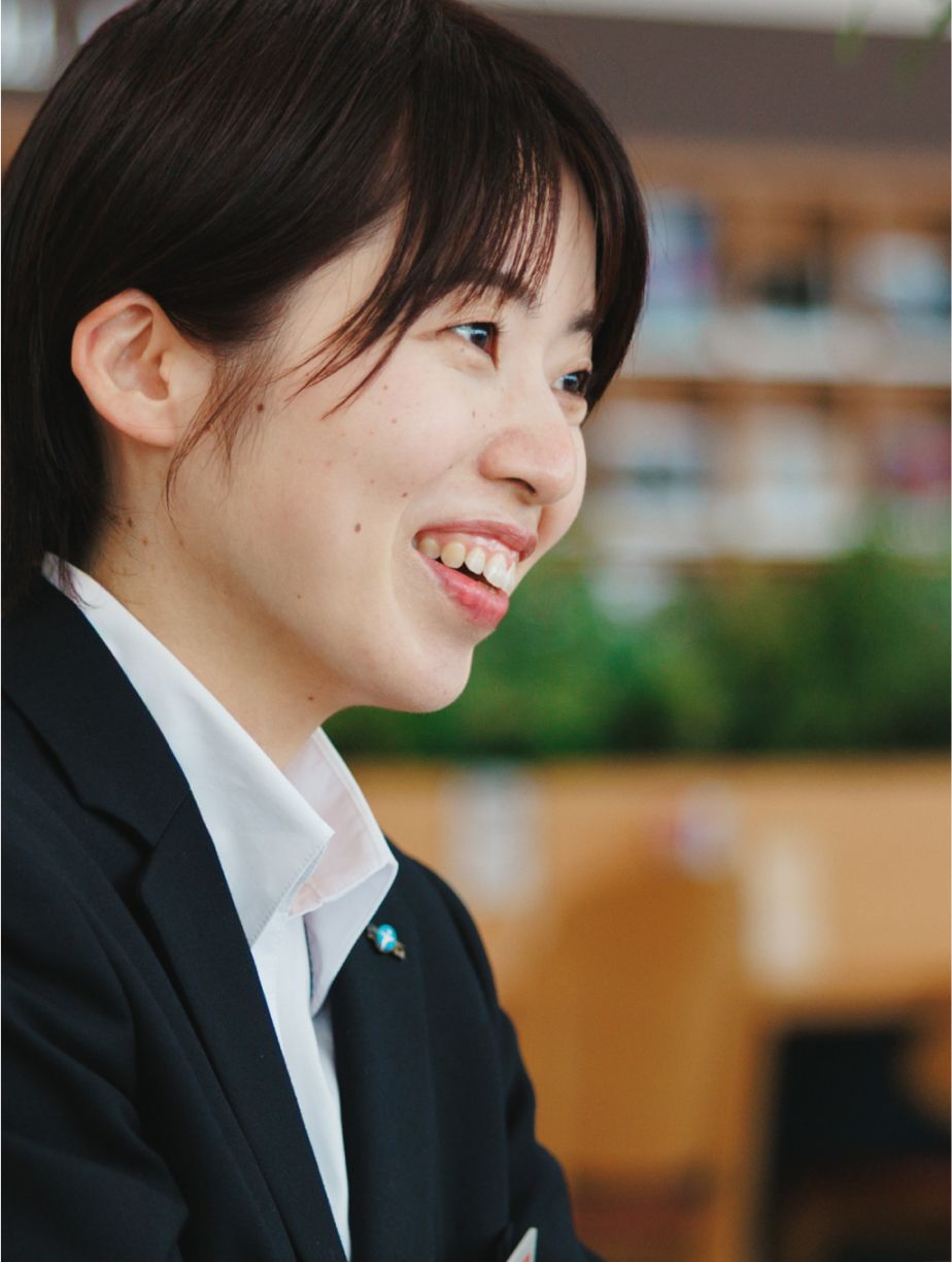 加 藤