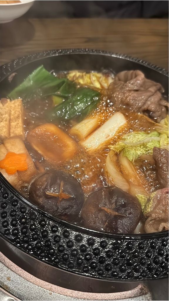 加 藤