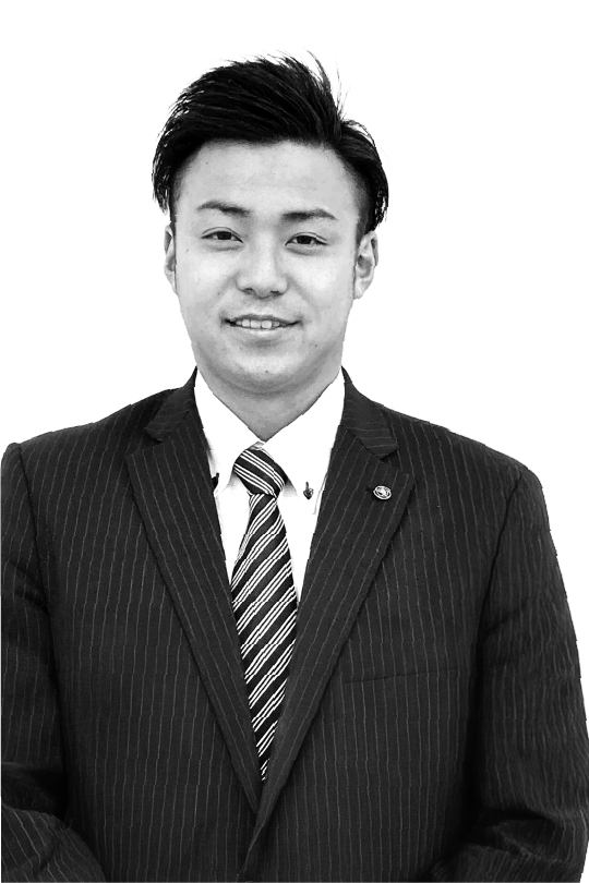 中 本
