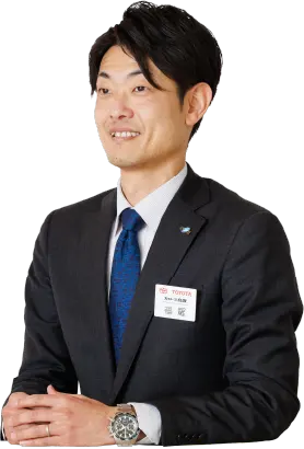 福羅