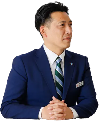 中村