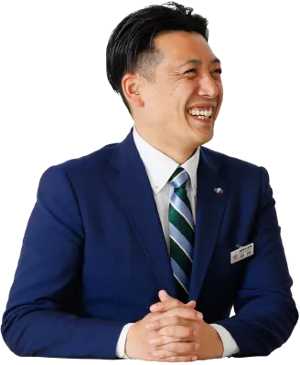 中村