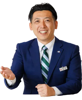 中村