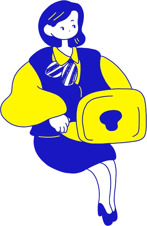 Office Staff