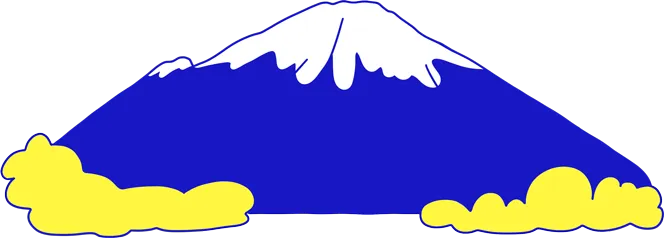 daisen