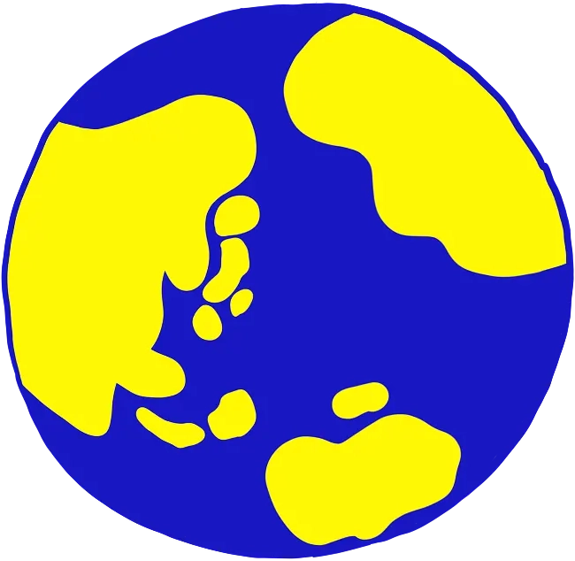 earth