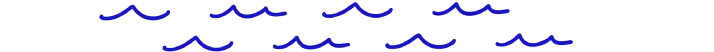 yomegashima