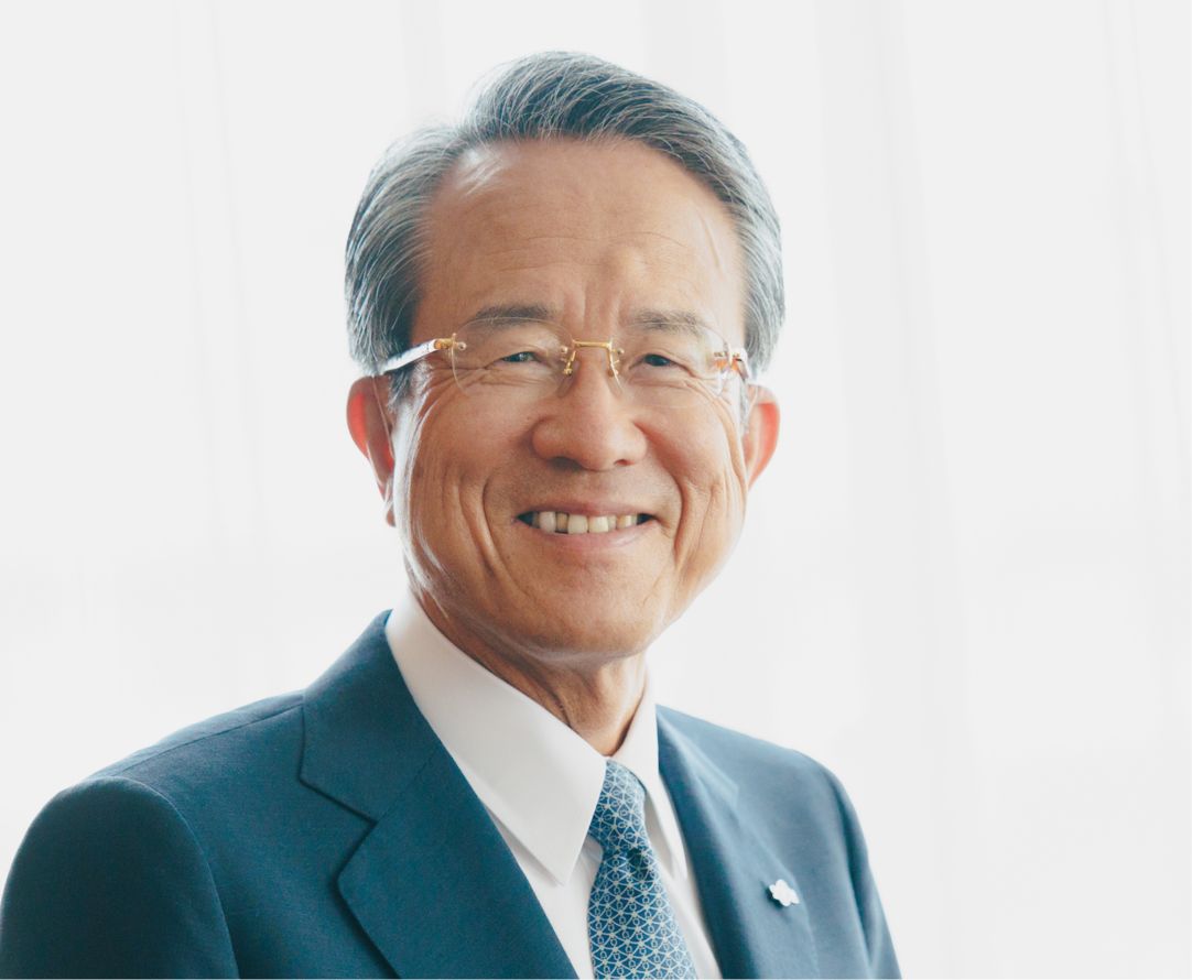 野々村 健造